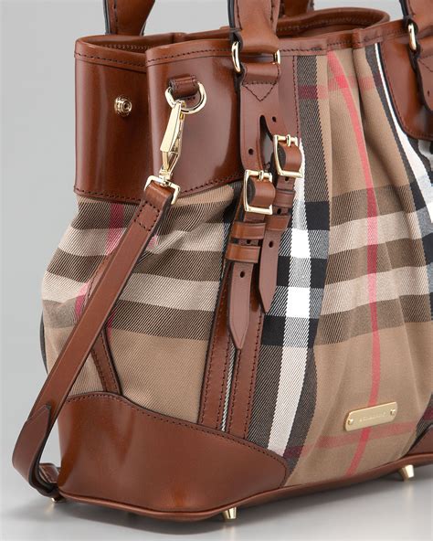 burberry canada outlet sale